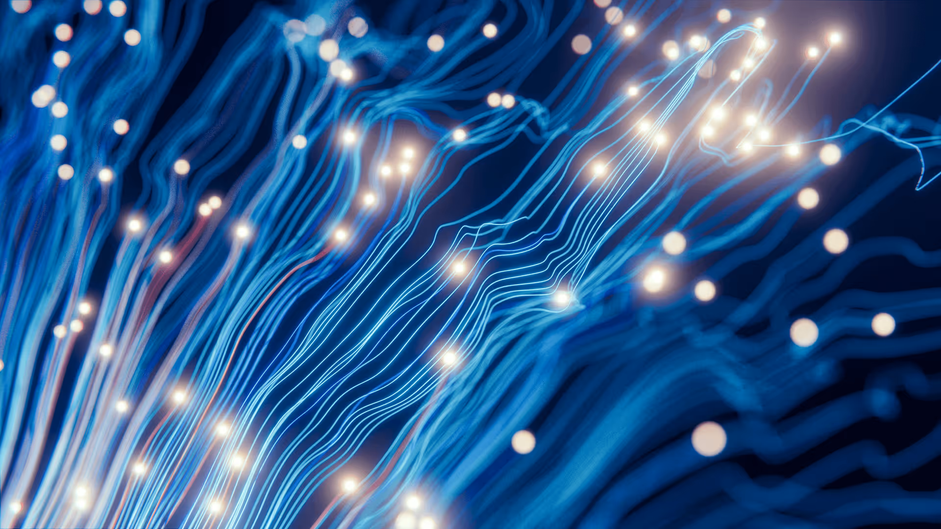 Computer Vision for Automated Billing
